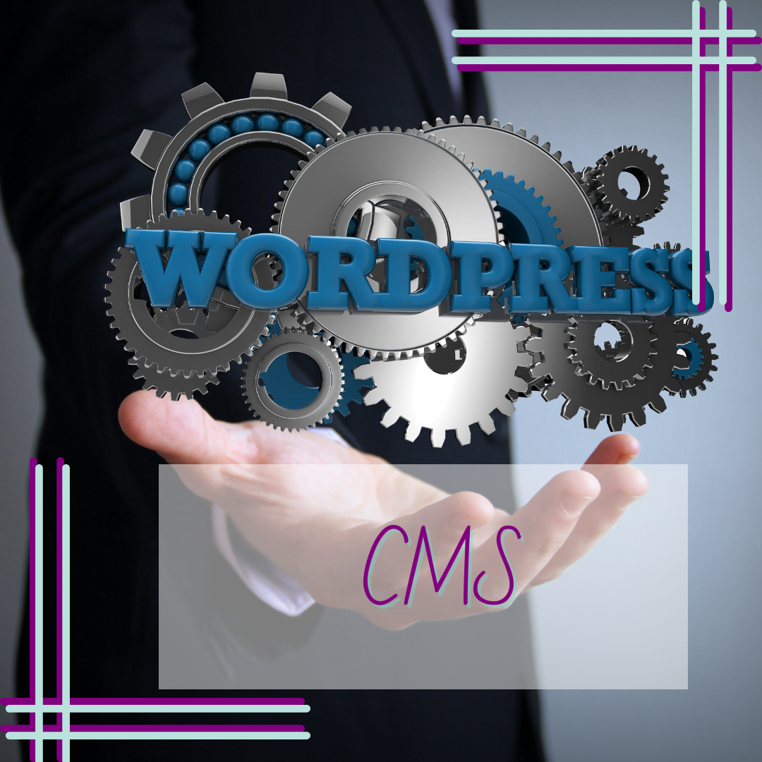 CSM